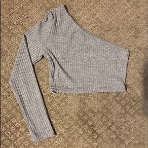 Women’s Shein shirt